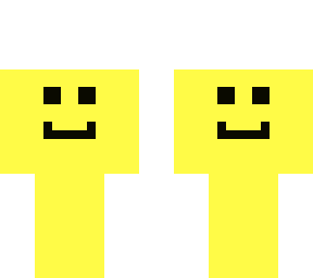 idk