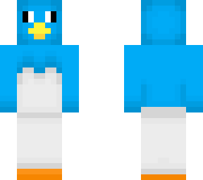 iiyama skin v2