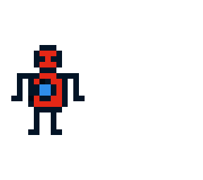 ironman