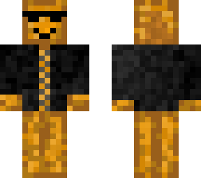 jacetedpotato95