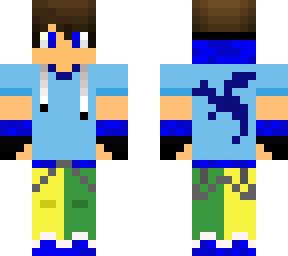 jackmactv