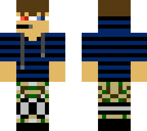 jackmanifold