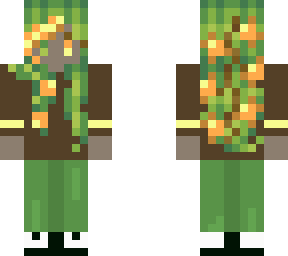 jade