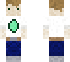 jade guy