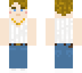 jakob