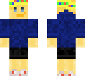 java cool | Minecraft Skins