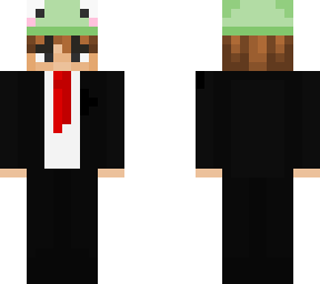 jay suit :dd