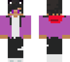 jayden skin update