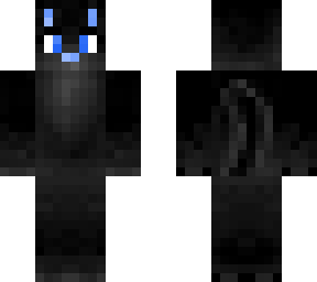 jbcat