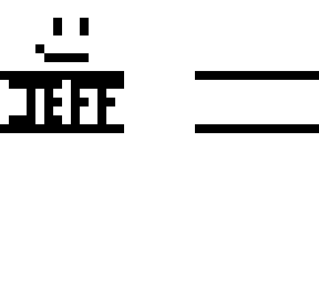 jeff