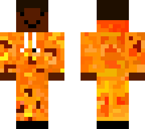 jerskin