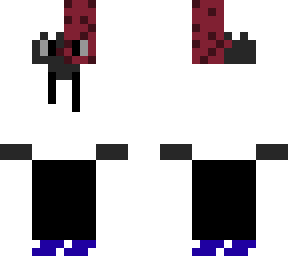 jett plazzz v4