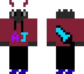 jett plazzz1
