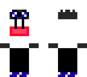 jett plazzz3