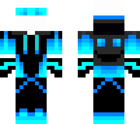jinxt 2.0