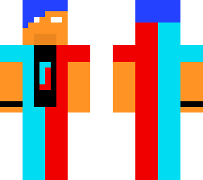 kacker