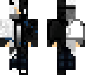 kakashi naruto