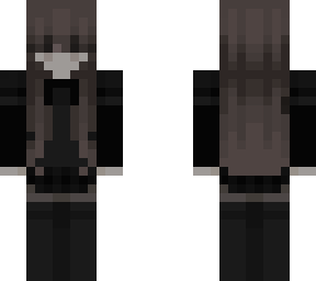 kat without crown