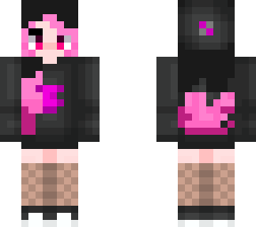 kate(oc)