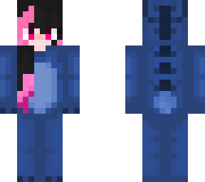 kate(stich)