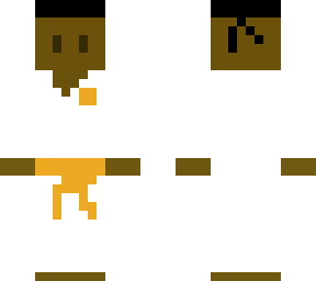 katrate do swit