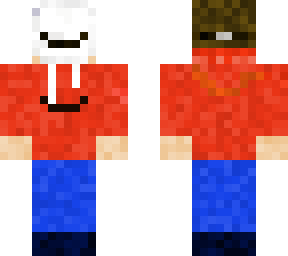 kcskin2
