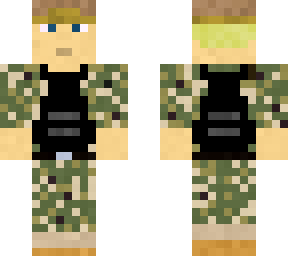 kevlar (fixed)