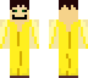king banana