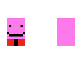 kirby