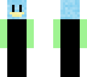 kusatchi (tamagotchi)