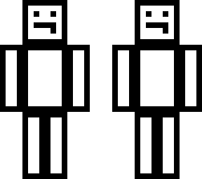 l guy