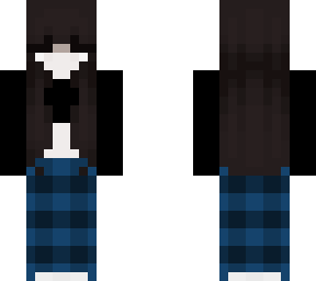 l sam