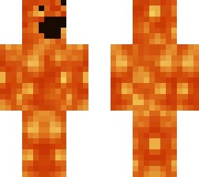 lava snappe