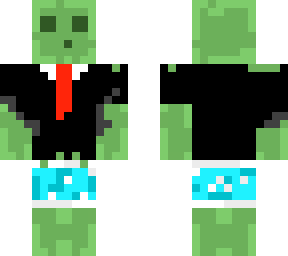 lawyer slime