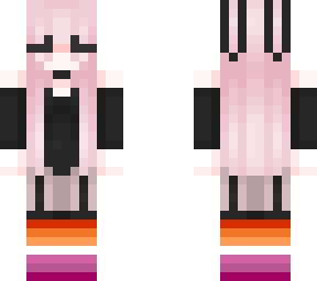 les bunny