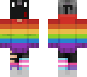 lgbt markdoingzzz