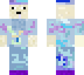 lil man (fixed)