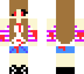 lilypad exe