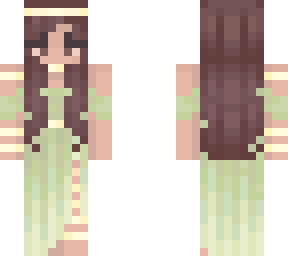 lime gold // 2/2