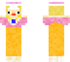 llode grace