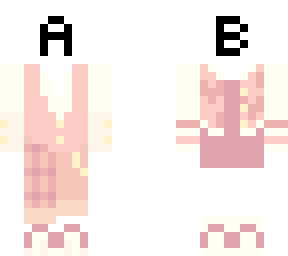 lovesick - adoptable raffle