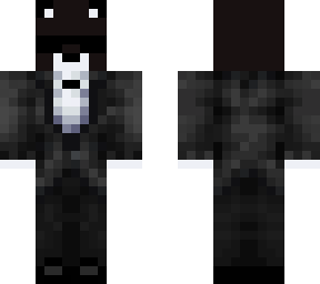 mafia