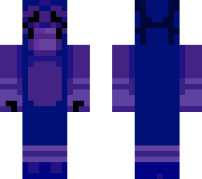 main sonic