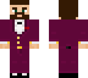 mamadisimo elegante v2