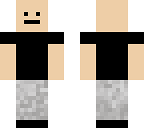 man