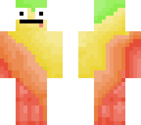 mangomanqx