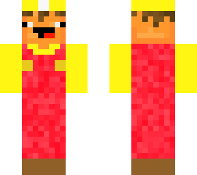 mario maker (masterpiece)