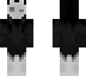 mask