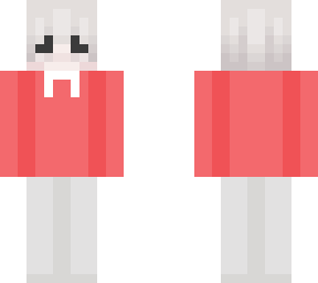 matching eboy skin