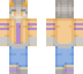 maxpie.v2 new fit